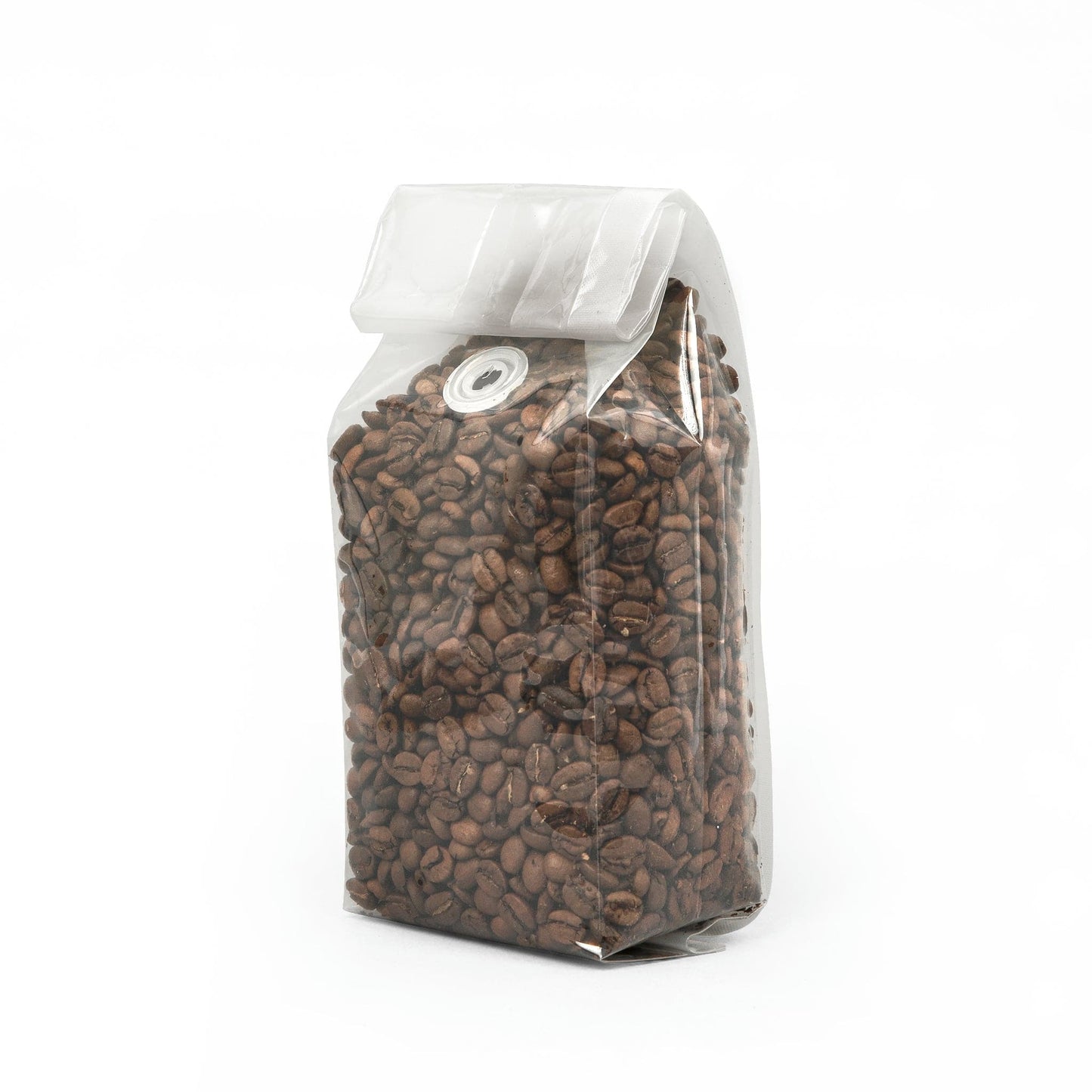 Toasted Nut Euphoria Blend (Medium-Dark Roast)