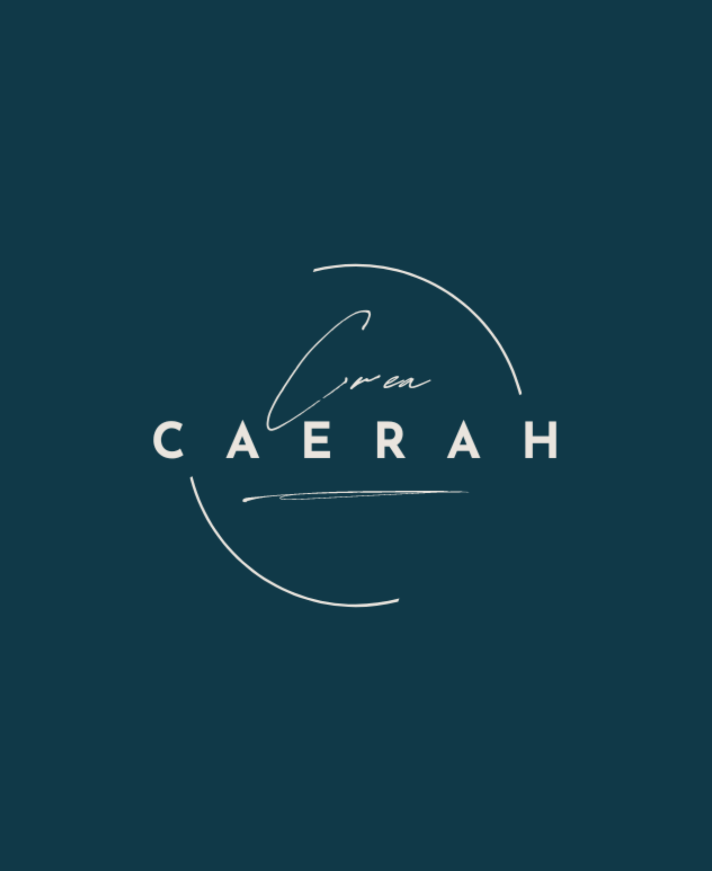 Créa Caerah Gift Cards