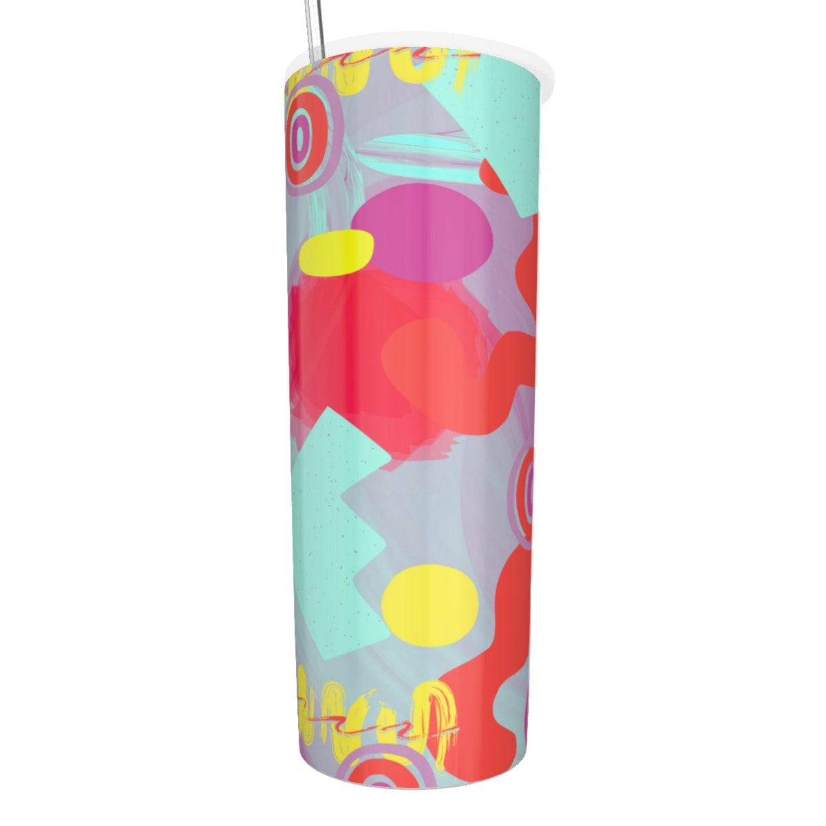 'Fruit Punch' Tumbler