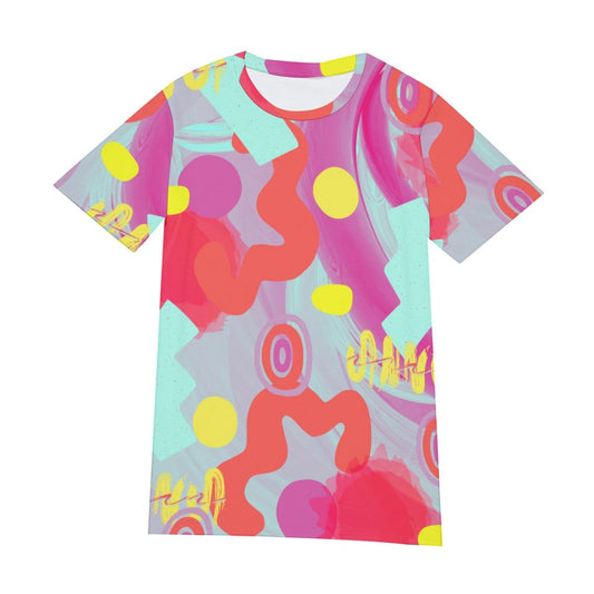 'Fruit Punch' T-Shirt