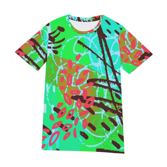 'Watermelon Seeds' T-Shirt