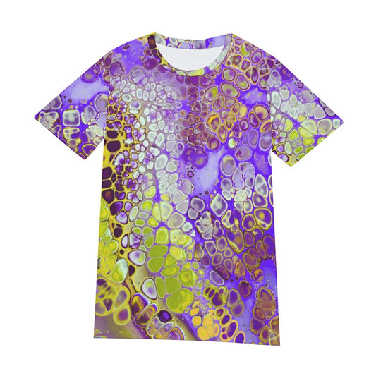 'Acid' T-Shirt