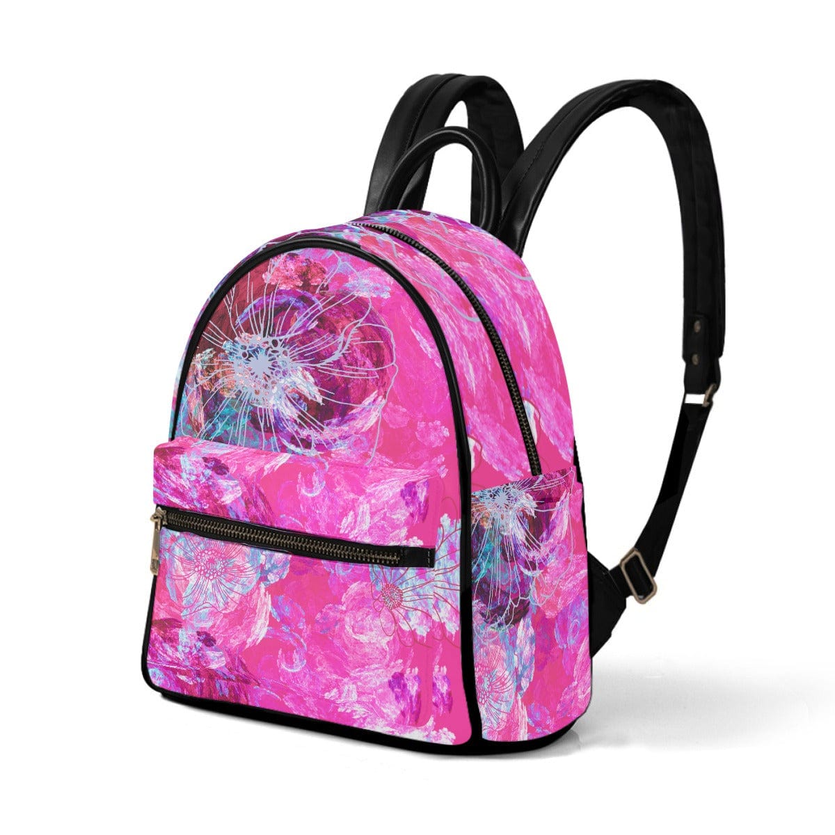 'Barbie Flowers' Bag