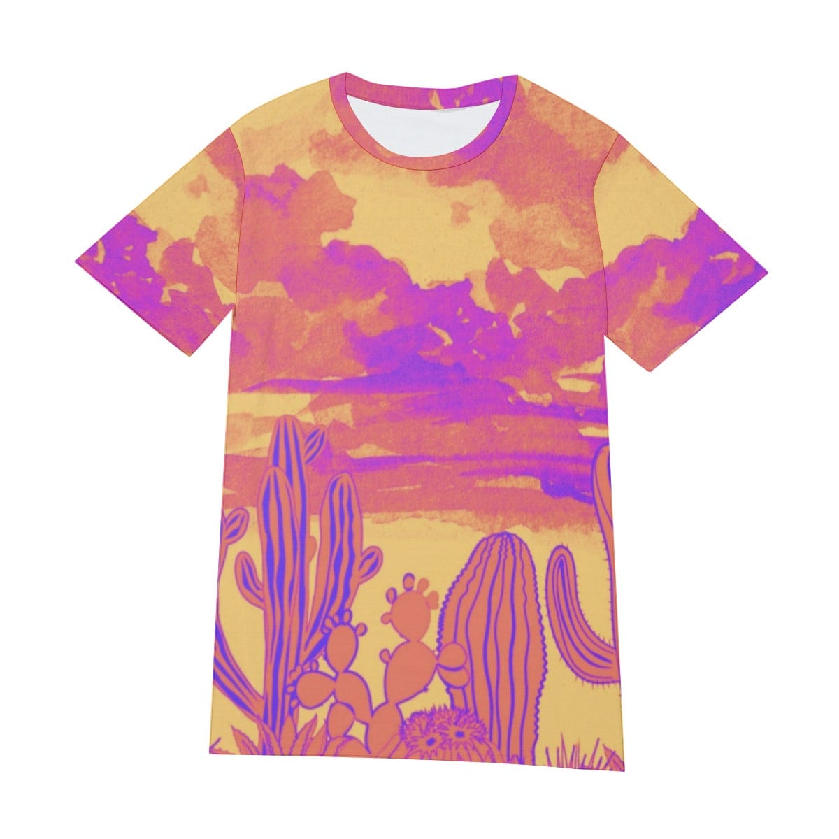 'Arizona' T-Shirt