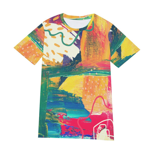 'Kindergarten' T-Shirt