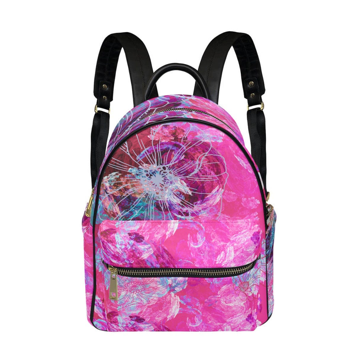 'Barbie Flowers' Bag