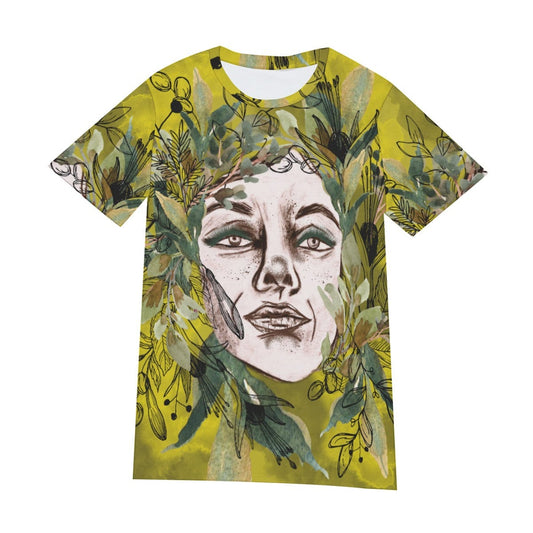 'Fae' T-Shirt